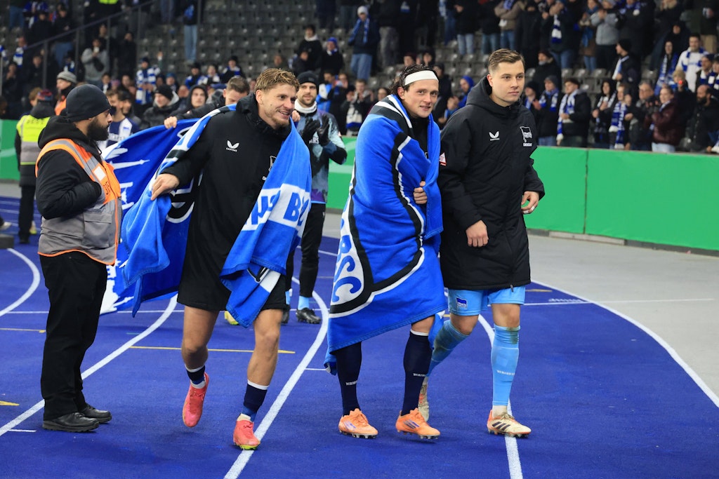 Viruswelle-Zittern-um-Reese-und-Dardai-vor-Schalke-Hit