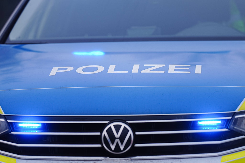 T-dlicher-Unfall-am-ICC