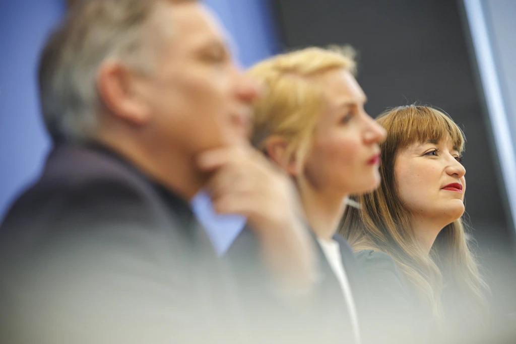 „In welchem Kapitalismus leben wir heute?“ Wie sich Die Linke programmatisch neu erfinden will