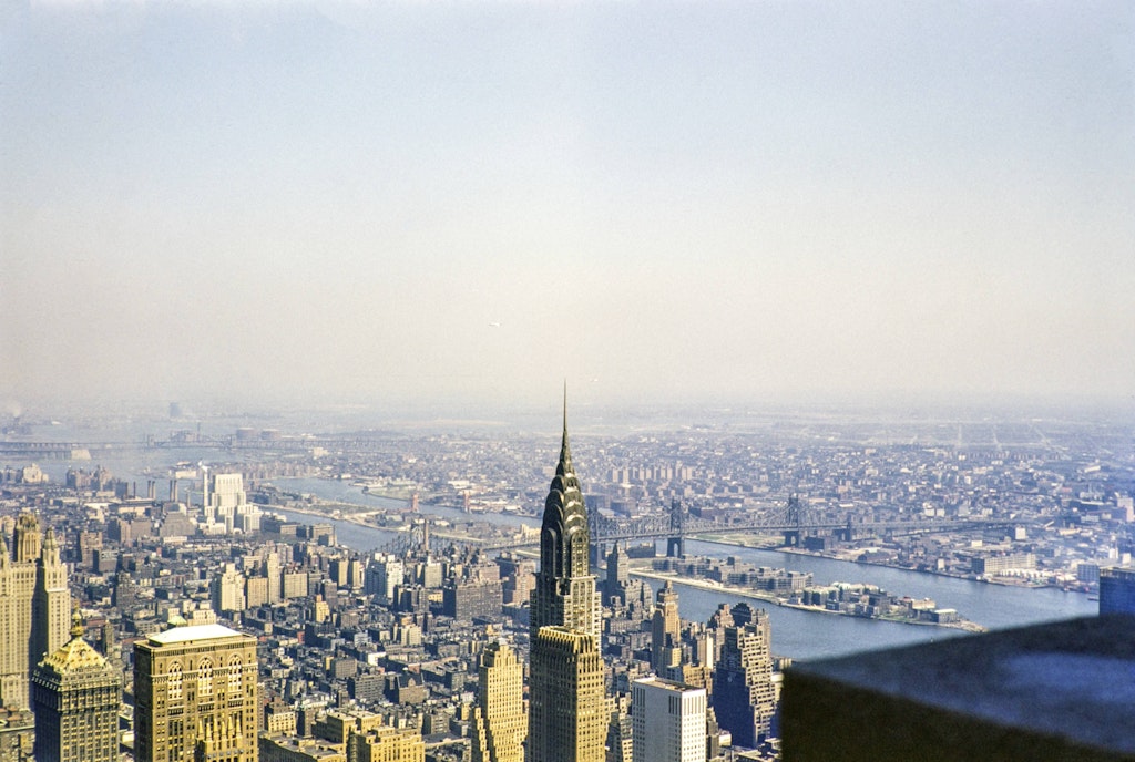 new-yorker-wahrzeichen-zum-ramschpreis-zu-haben