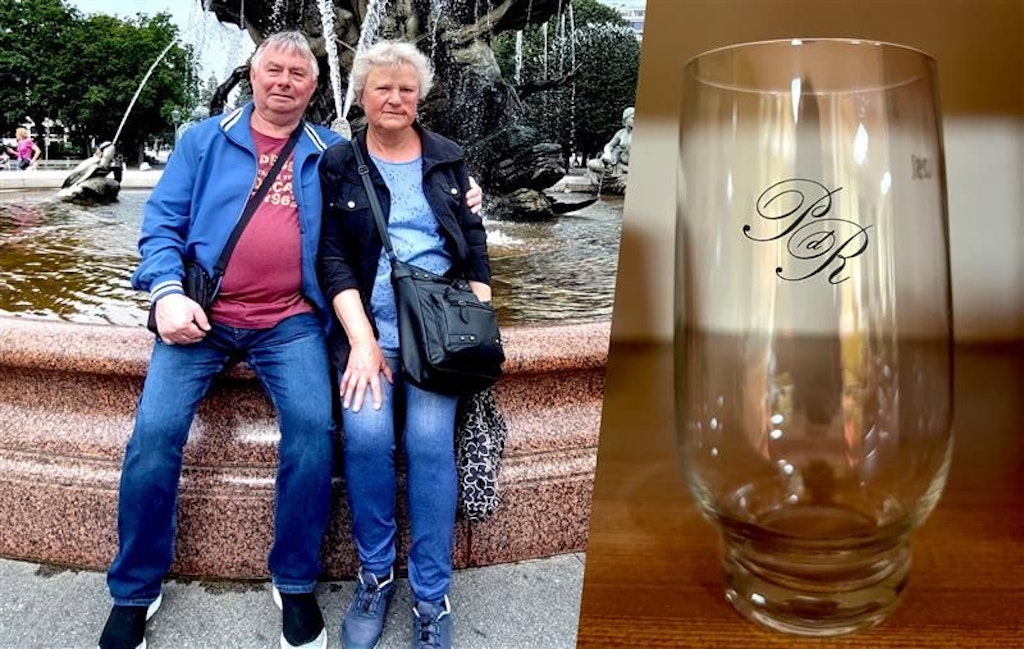 Warum-dieses-Ehepaar-ein-Glas-im-Palast-der-Republik-klaute