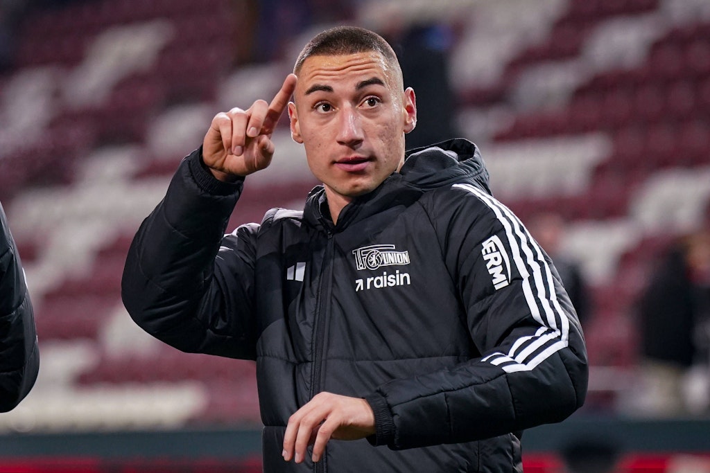 Ljubicic-trifft-und-macht-Union-im-Schalke-Poker-reich