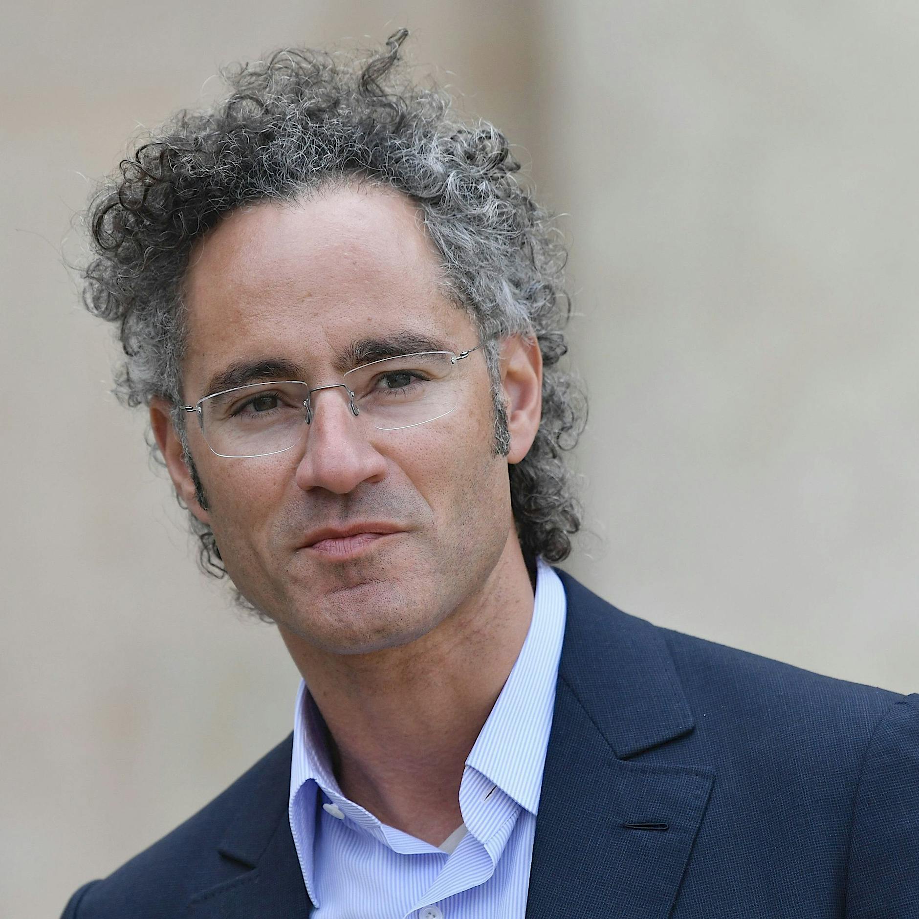 Schurken, Außenseiter, Verrückte – die PayPal-Mafia, Palantir und das Pentagon