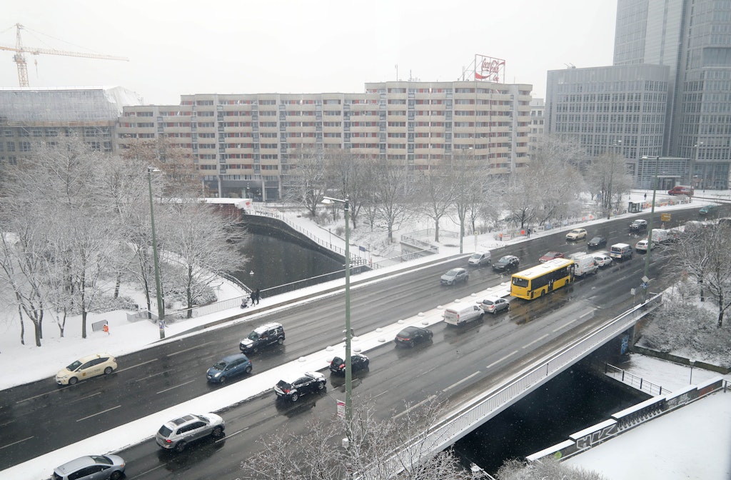 Br-cken-Chaos-durch-175-Abrisse-in-15-Jahren