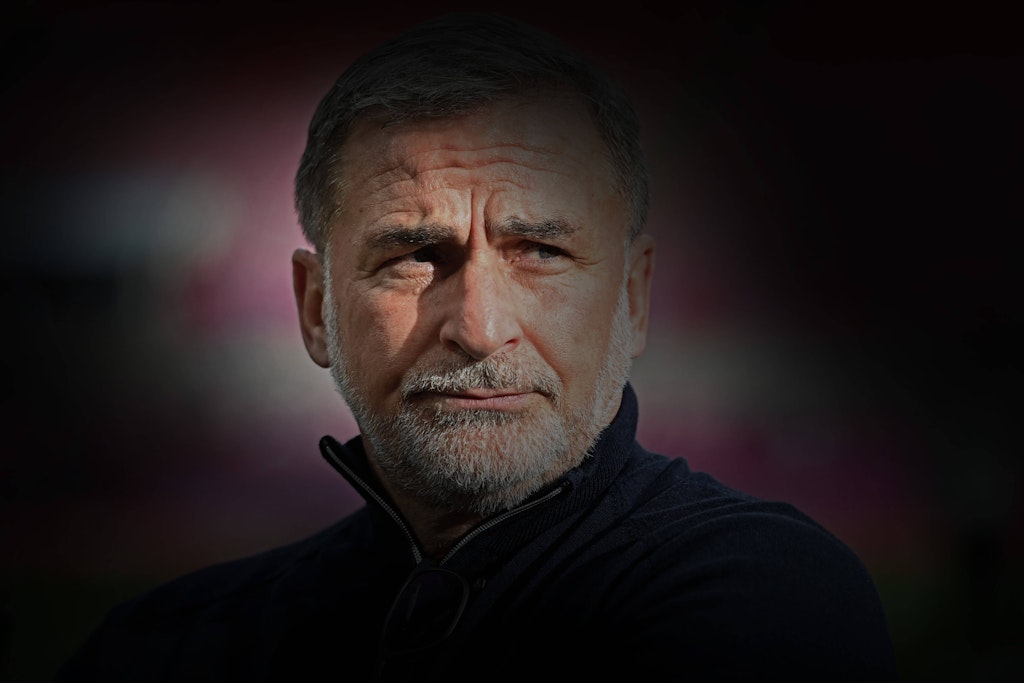 Rolle-r-ckw-rts-im-Fall-Stefan-Kuntz