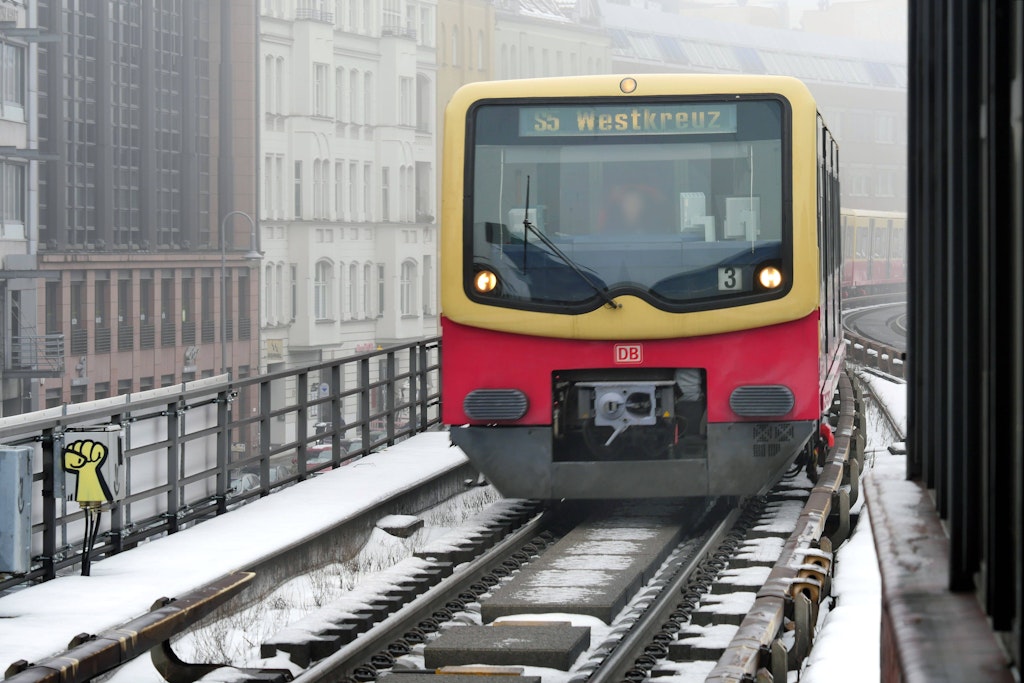 Mehrere-St-rungen-bei-der-S-Bahn-in-Berlin