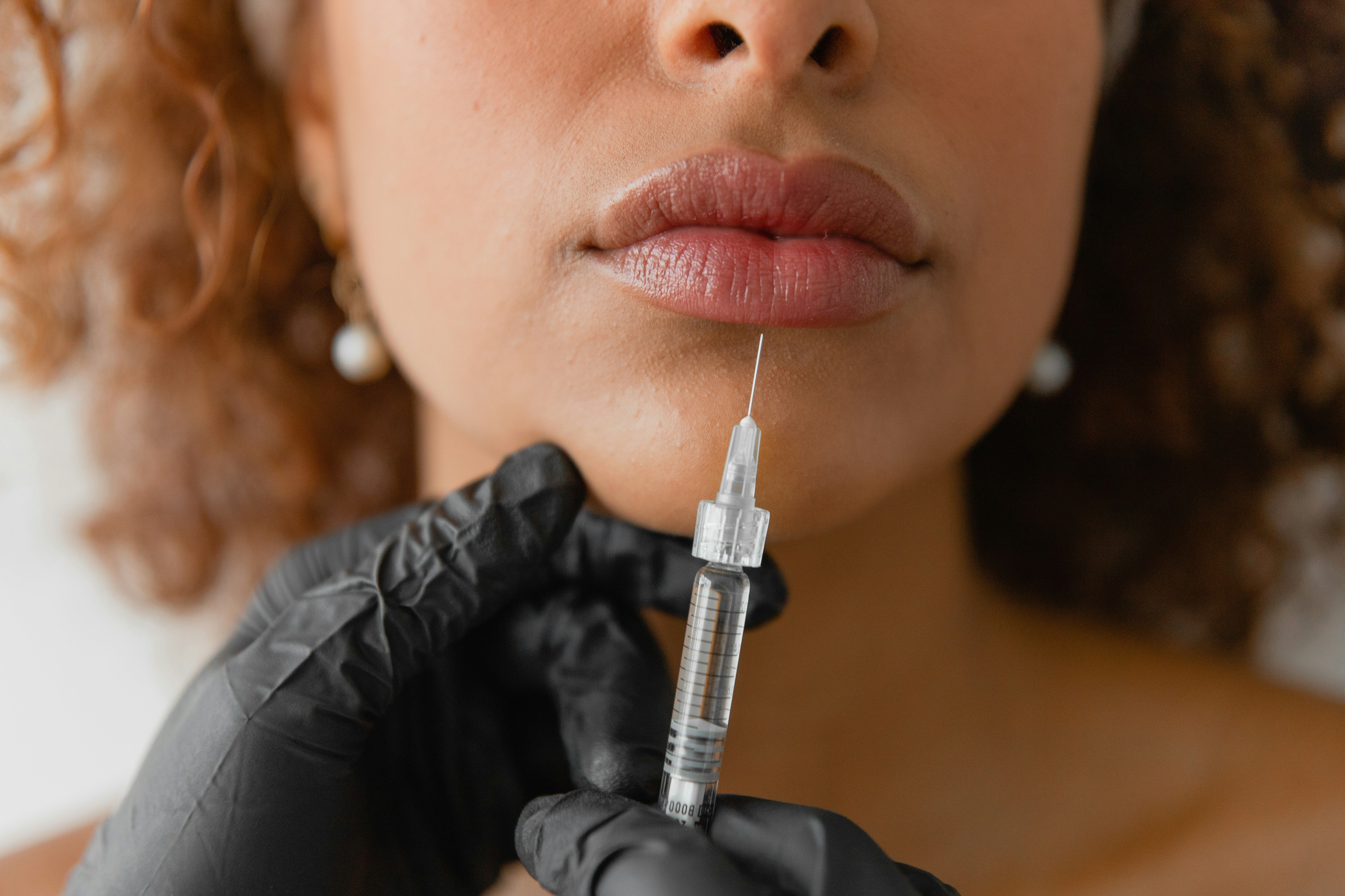 Image - Wie sicher sind Beauty-Trends? Nach Schönheits-Eingriffen drohen schwere Komplikationen