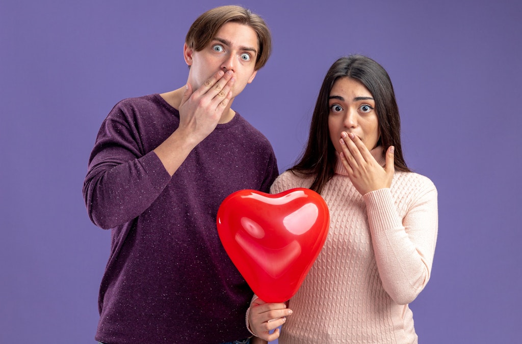 Skurrile-Liebes-Aberglauben-aus-aller-Welt