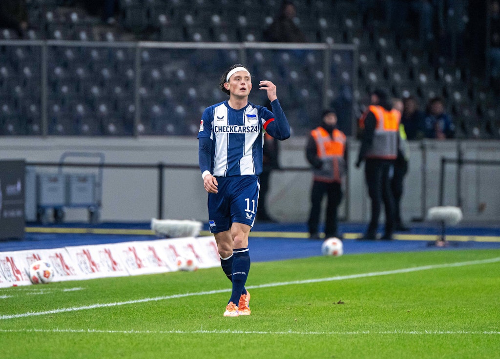 viruswelle-kapit-n-reese-hustet-noch-immer