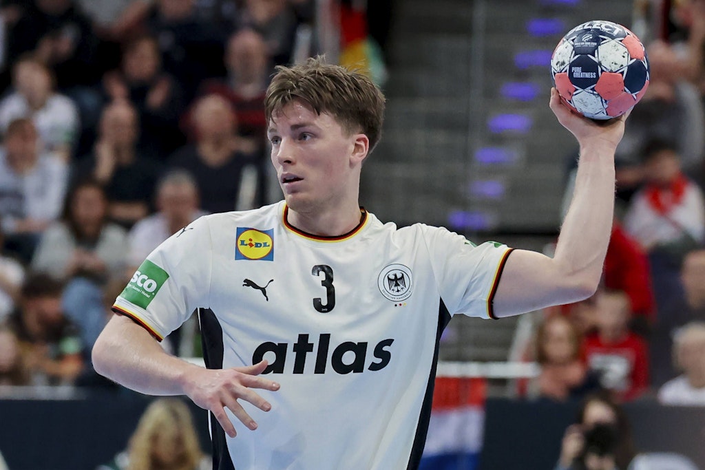 Deutschlands-Handball-EM-2026-M-rchen-geht-heute-so-weiter-