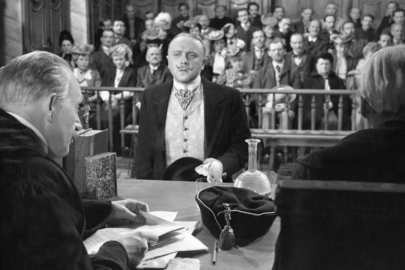 Deutsche Undemokratische Republik: Auf dem Weg zur Diktatur der Mitte