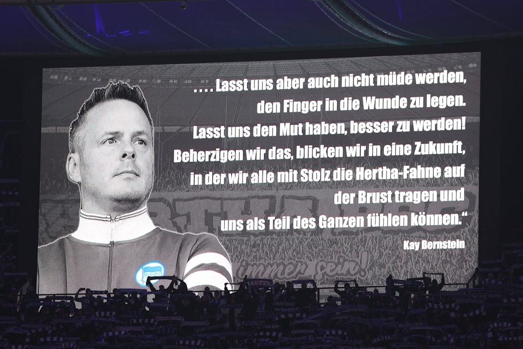 Zwei-Jahre-nach-Bernstein-Tod-Welche-Visionen-wahr-wurden