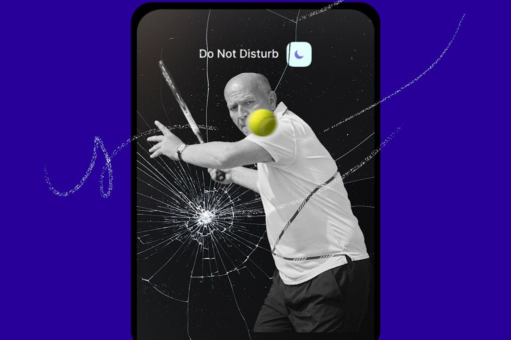 Thomas (56), aus Zehlendorf rechnet ab: Der Staat kennt mein Portemonnaie, aber nicht meine Problem…