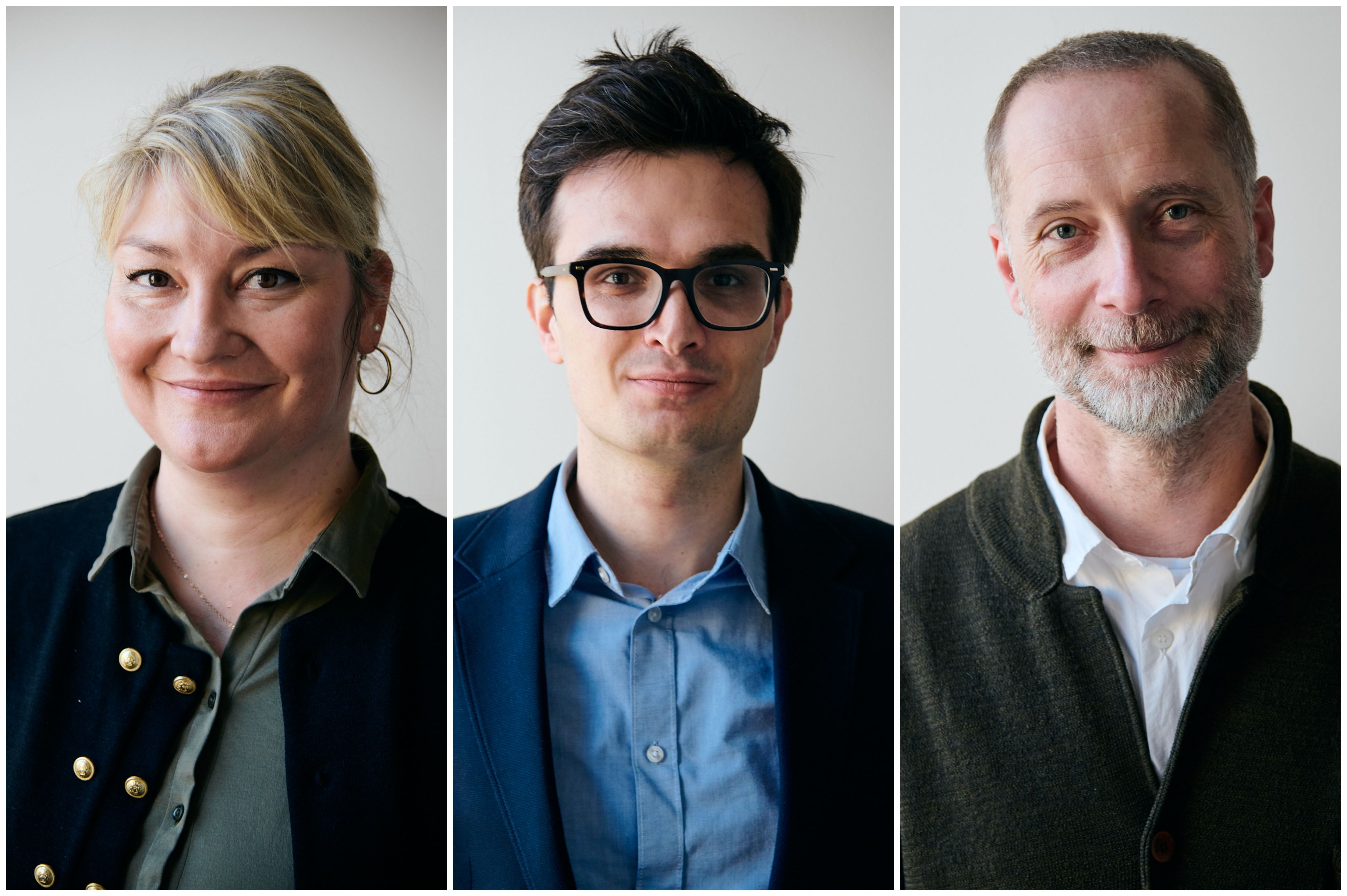 Warum der Osten im Medienmarkt zurück auf die Agenda rückt – und wie die Mitbewerber reagieren