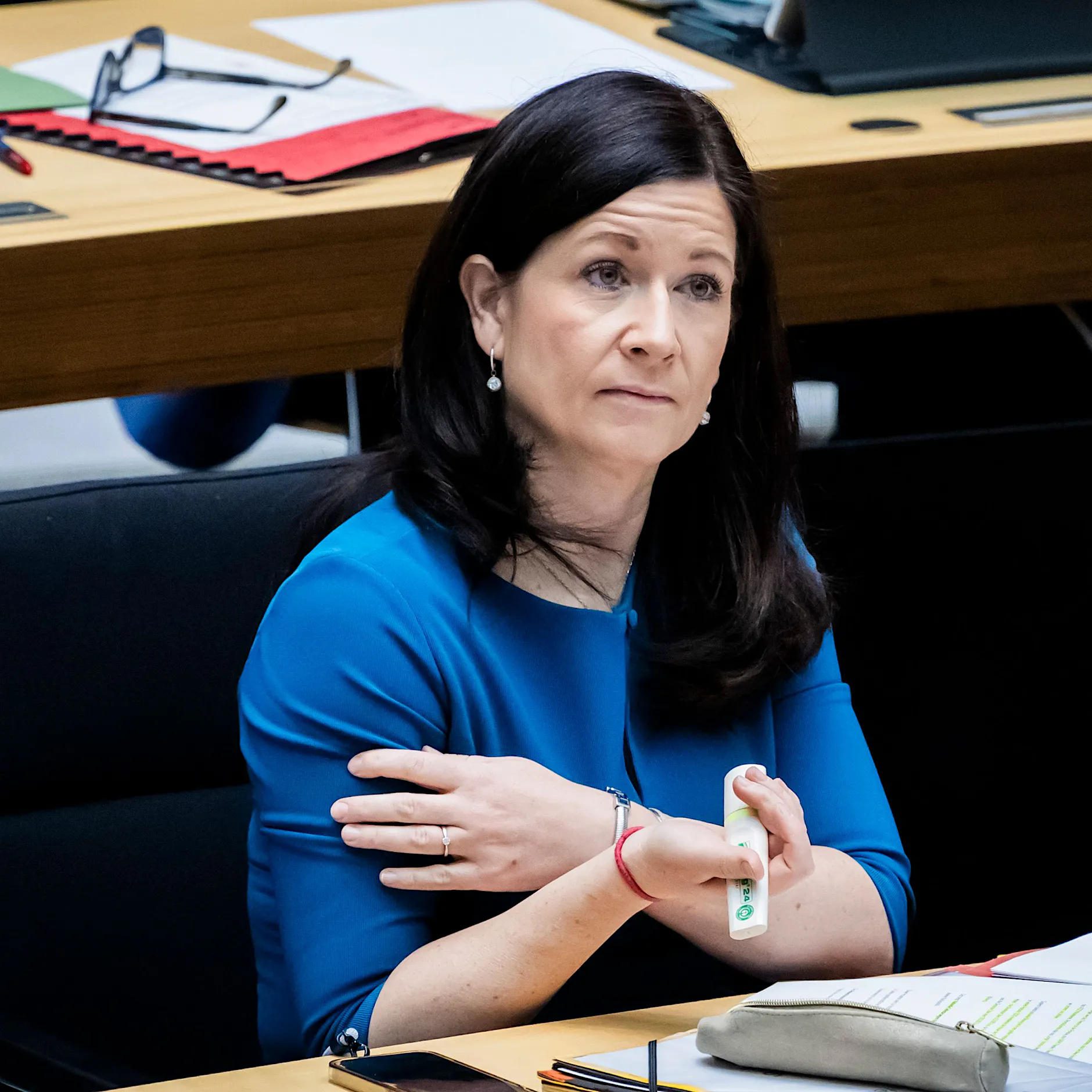 DDR-Geschichte bleibt doch Pflichtstoff an Berliner Schulen