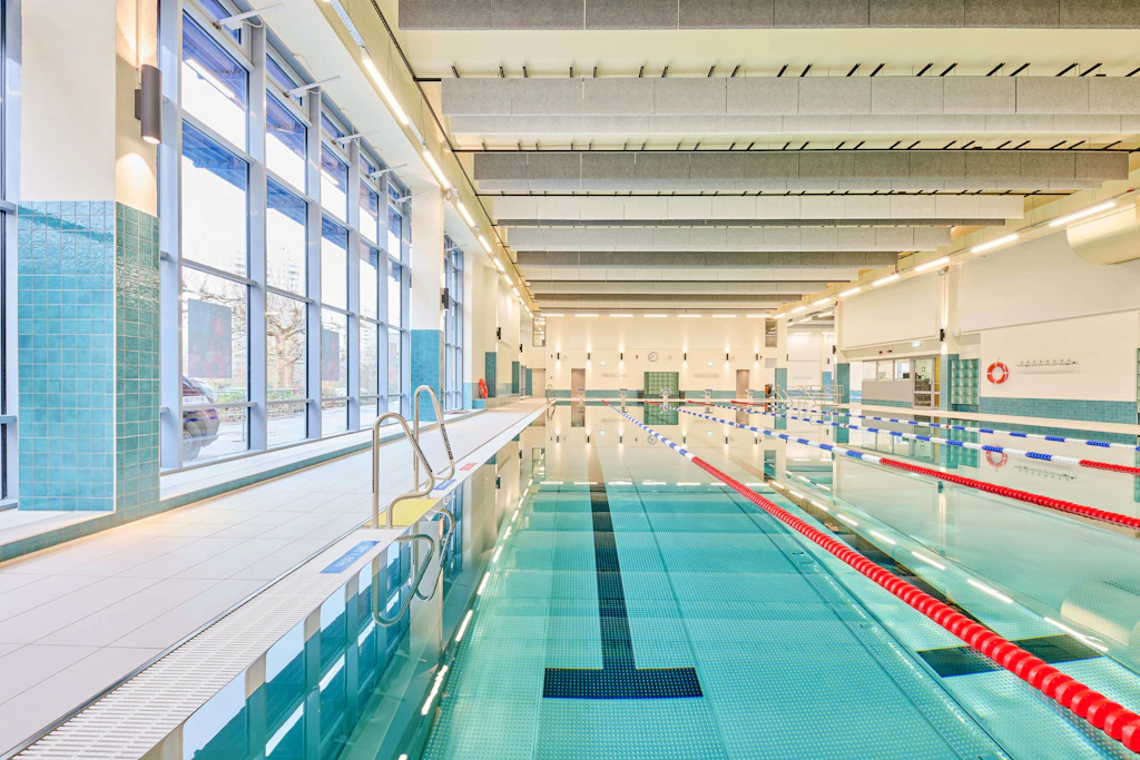 Berlins Schwimmbäder: Neue Abo-Modelle – das ändert sich ab Februar