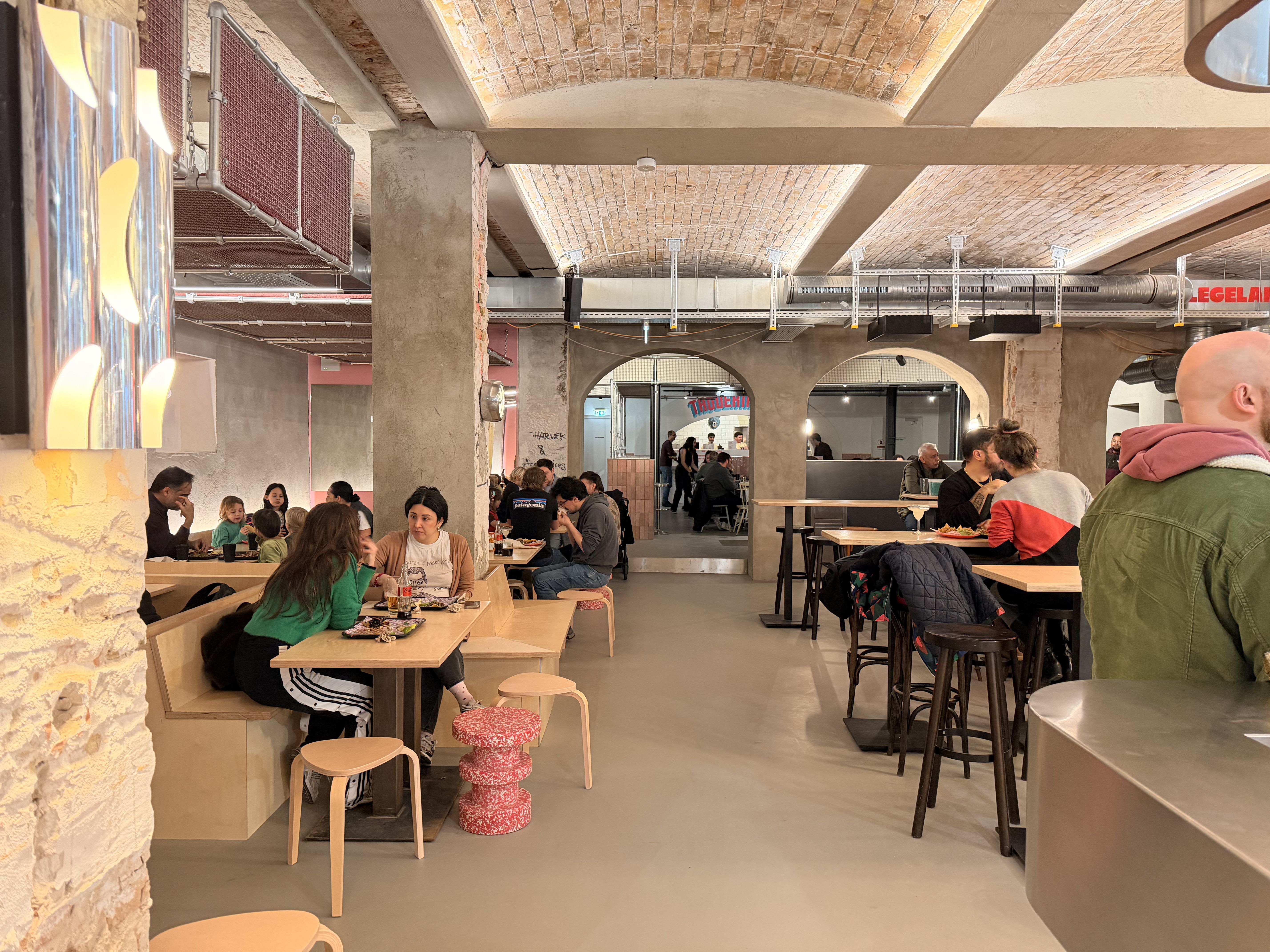 Pankow bekommt eine neue, alte Markthalle zurück