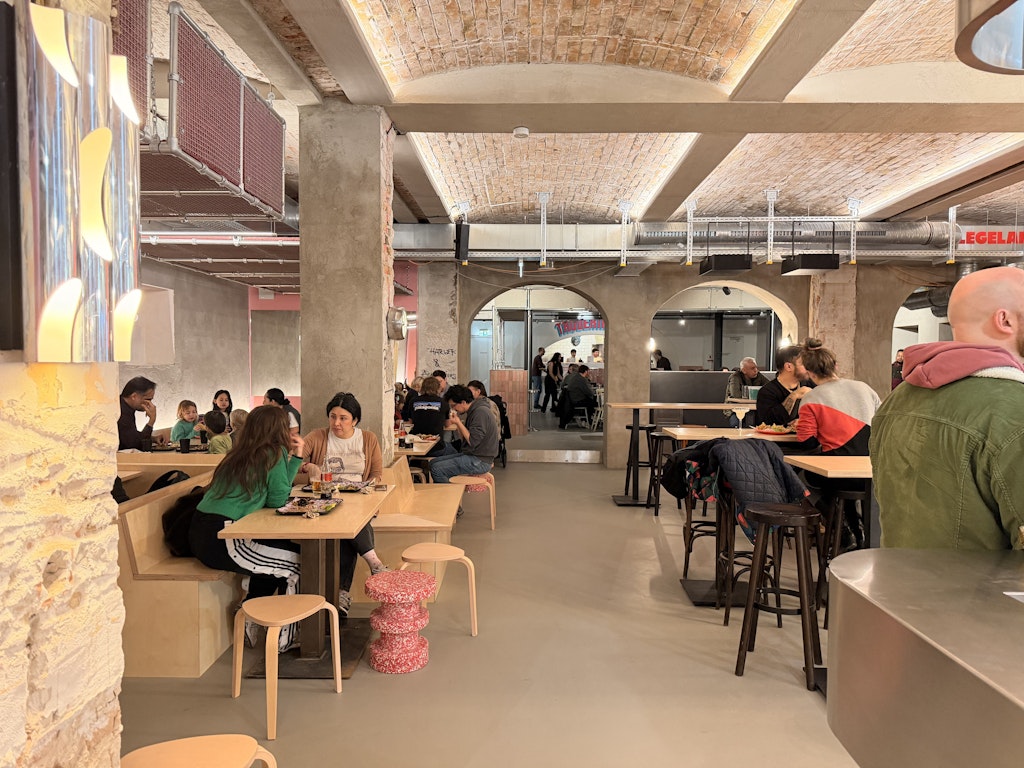 Pankow-bekommt-eine-neue-alte-Markthalle-zur-ck