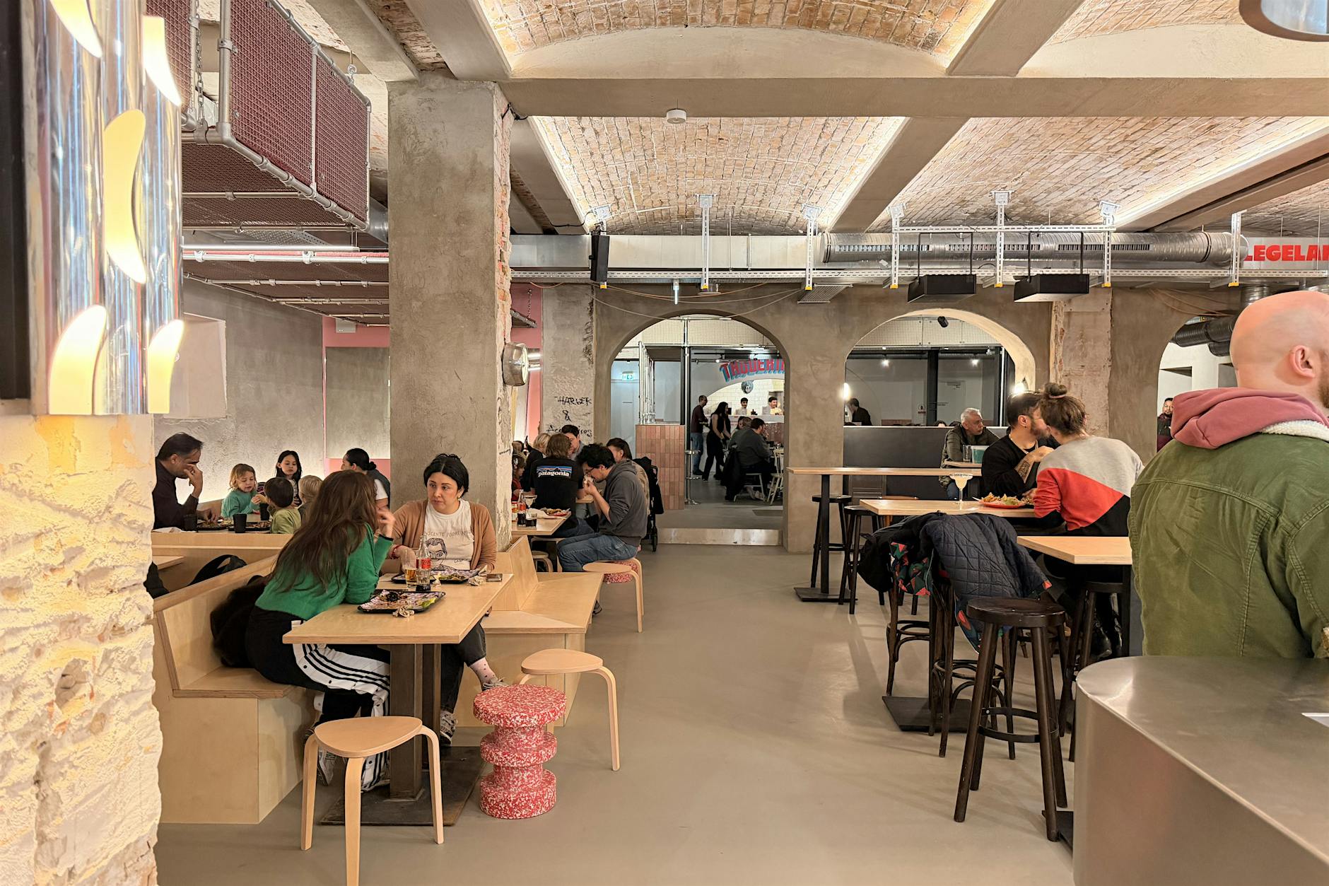 Pankow bekommt eine neue, alte Markthalle zurück