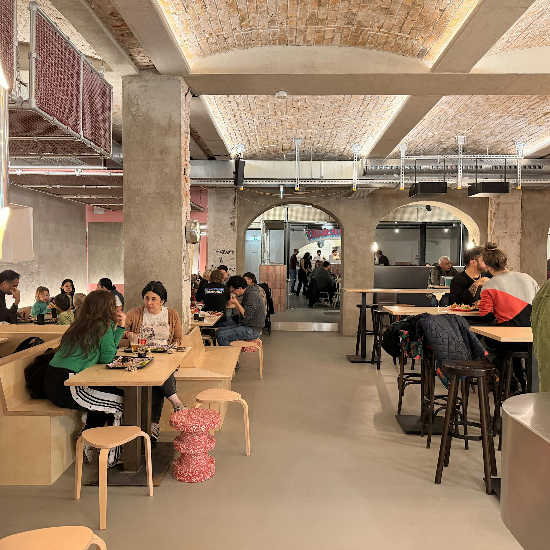 Pankow bekommt eine neue, alte Markthalle zurück