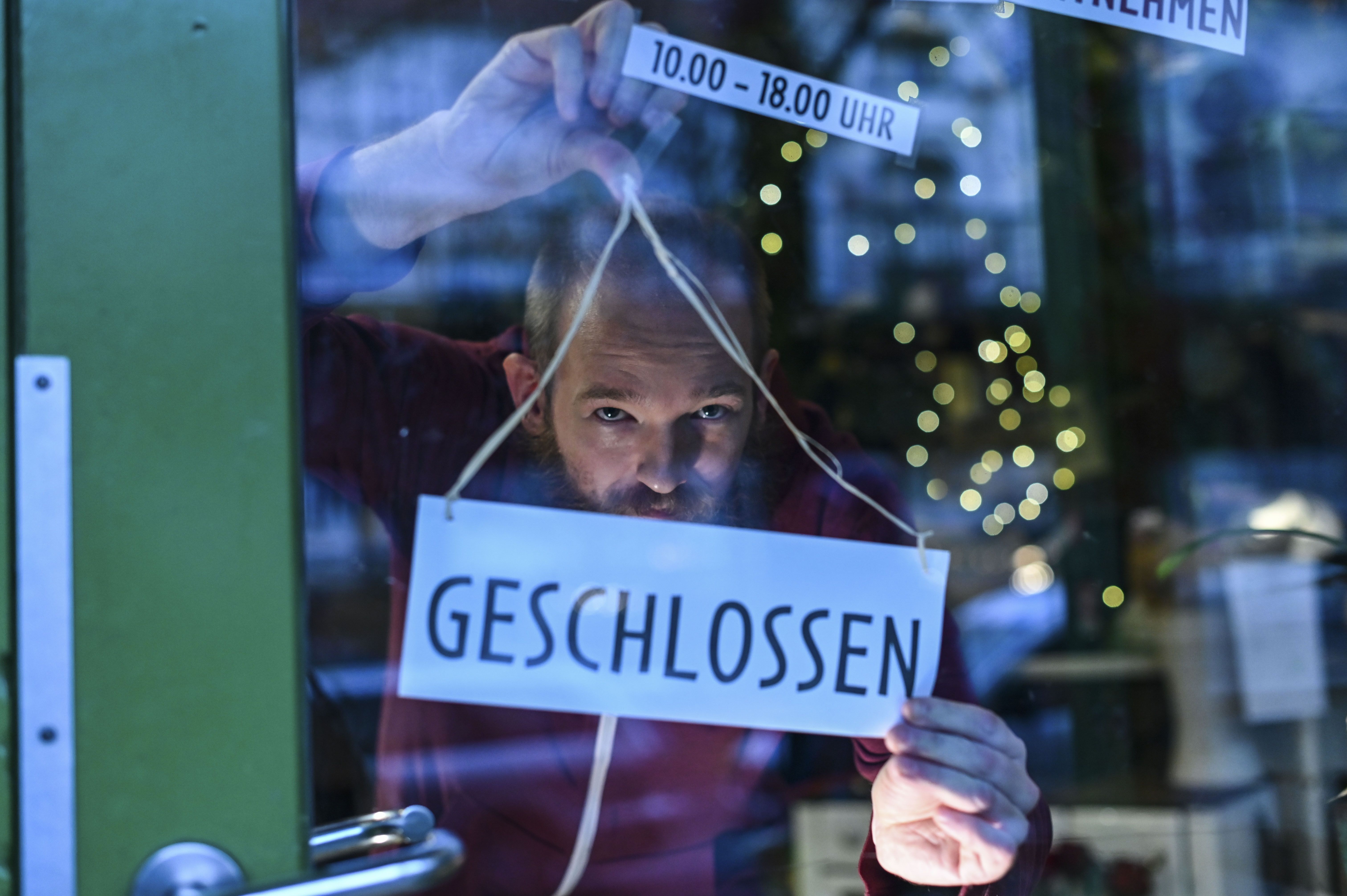 Auf Blumenpracht folgt Bartfriseur: Wie Spätis den einstigen Charme im Prenzlauer Berg verdrängen