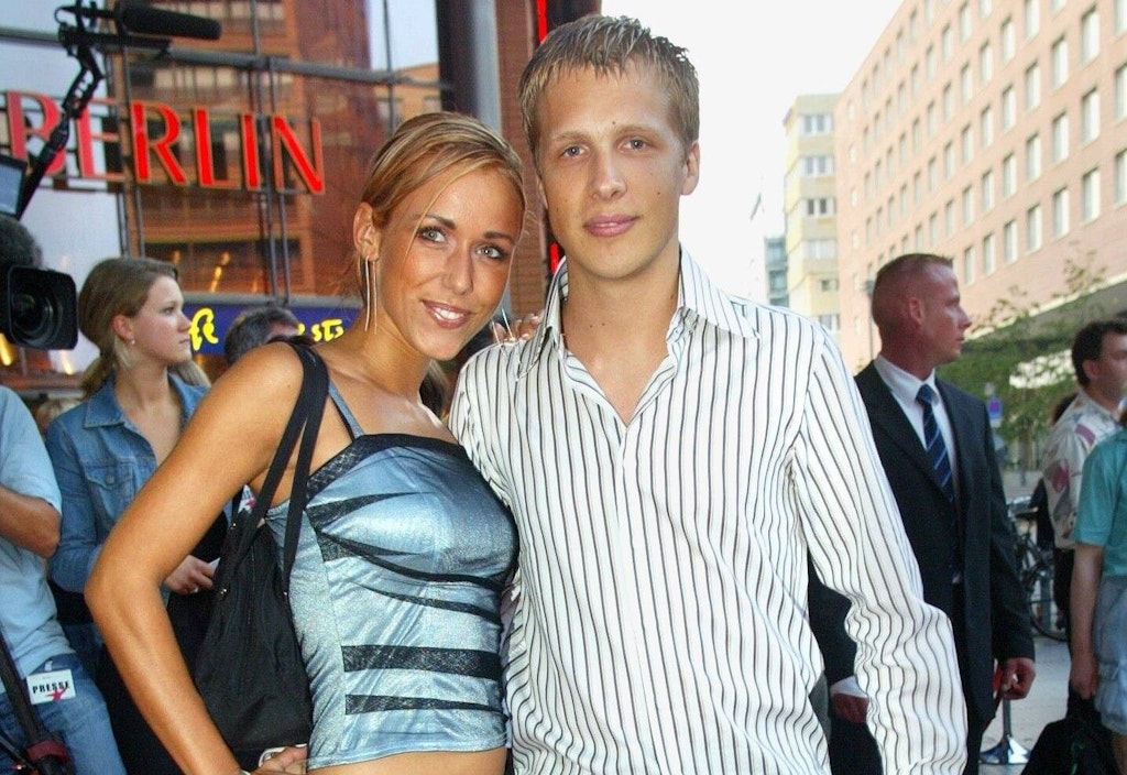 Oliver-Pocher-rechnet-nach-Gerichtsaussage-mit-Annemarie-Carpendale-ab