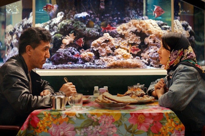 Weltpremiere: Dieser Film eröffnet die Berlinale 2026