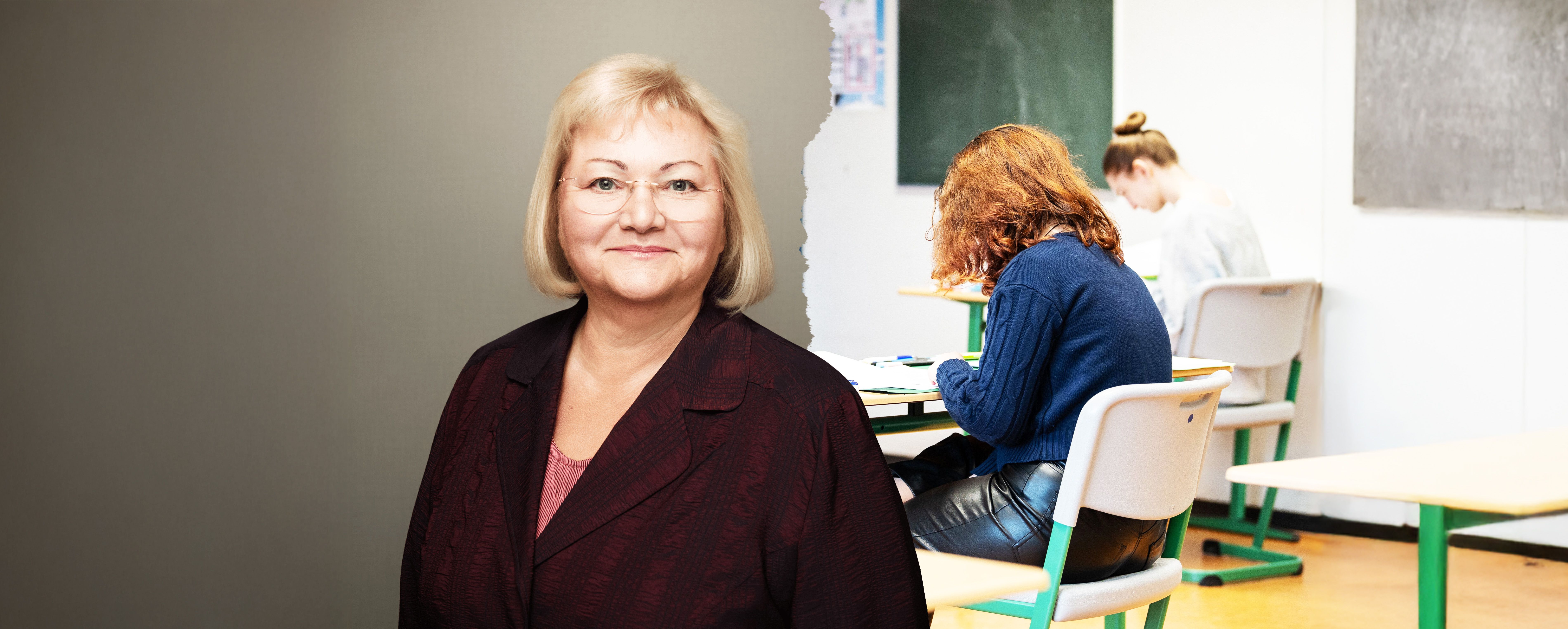Gymnasien machen aus Goethe Kinderbücher – weil Lesen angeblich überfordert