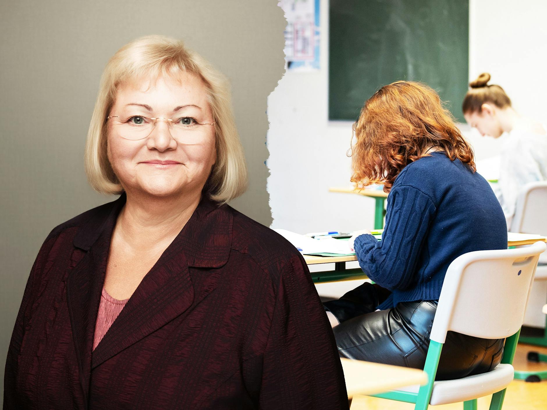 Lehrkräfte berichten von sinkendem Textverständnis bei Klassikern.