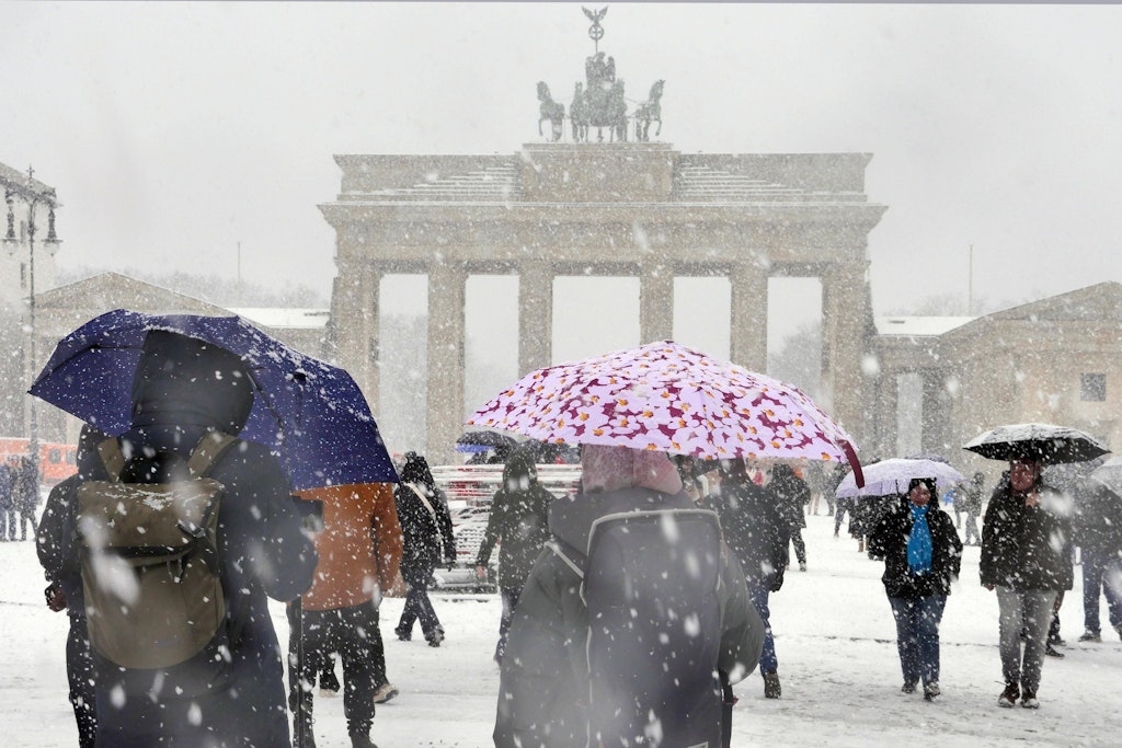 Krasse-K-lte-und-Schnee-so-schlimm-wird-das-Wetter-jetzt