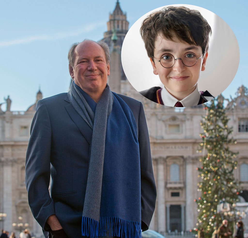 Deutscher-Komponist-Hans-Zimmer-bernimmt-neue-Harry-Potter-Serie