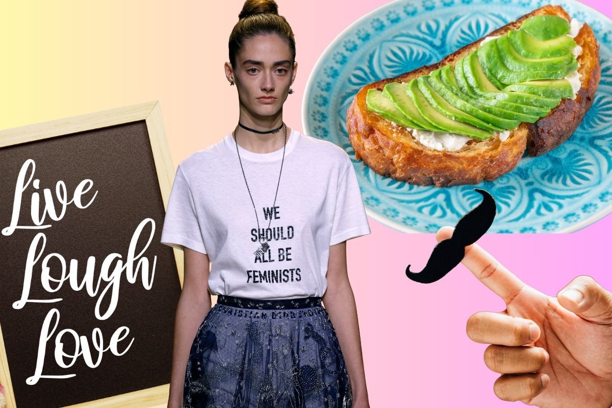 Ist das echt schon zehn Jahre her? Warum 2026 alle zurück ins Jahr 2016 wollen