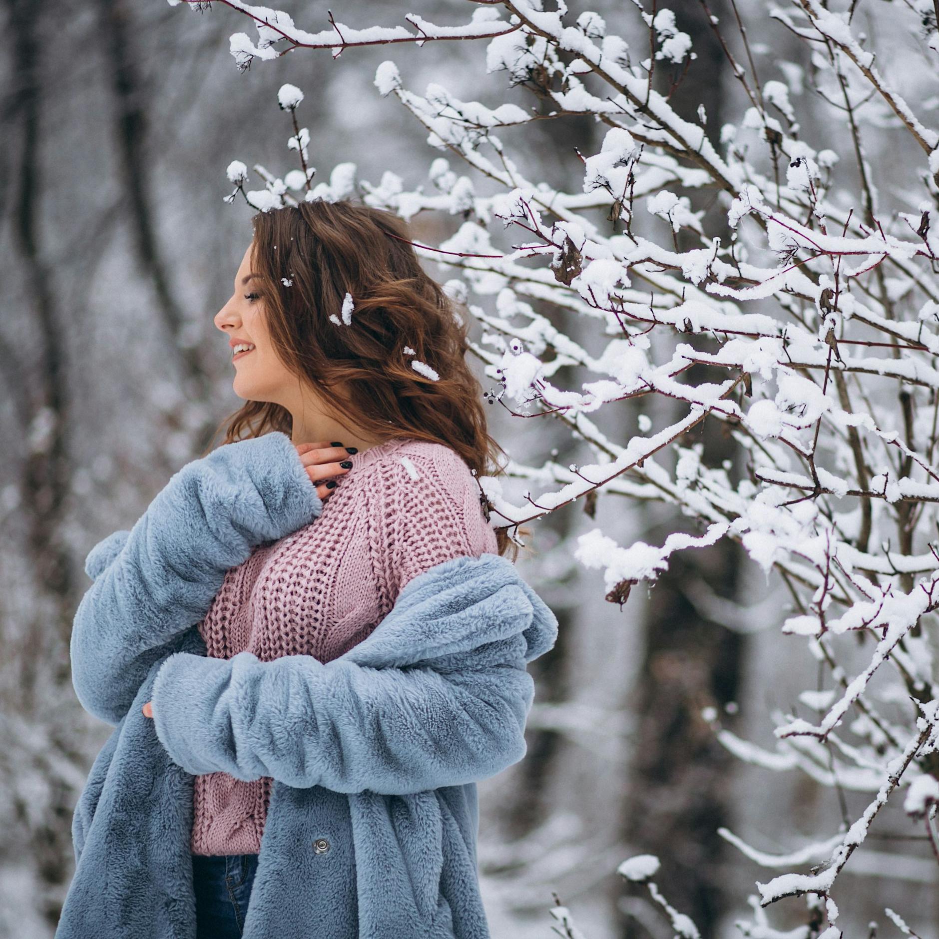 Horoskop fürs Wochenende: 17. bis 18. Januar 2026 – für alle Sternzeichen