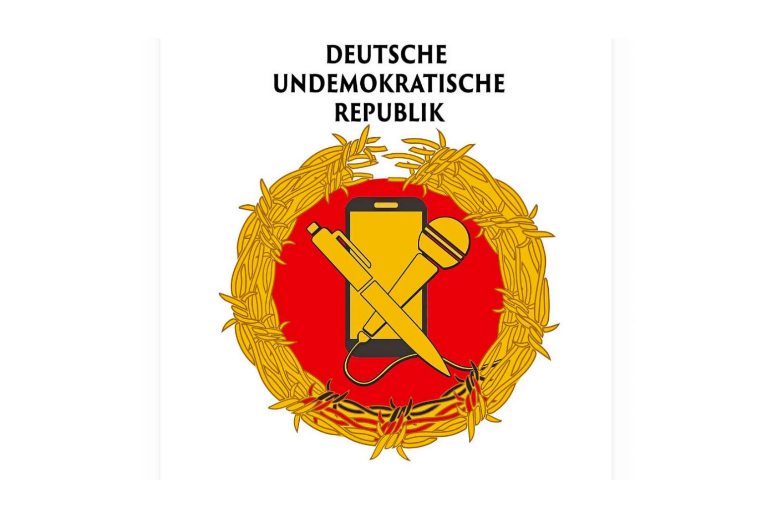 Immer mehr Politiker wollen freie Medien einschränken. Doch Zensur ist die wahre Gefahr für die Demokratie. Wir brauchen den offenen Austausch