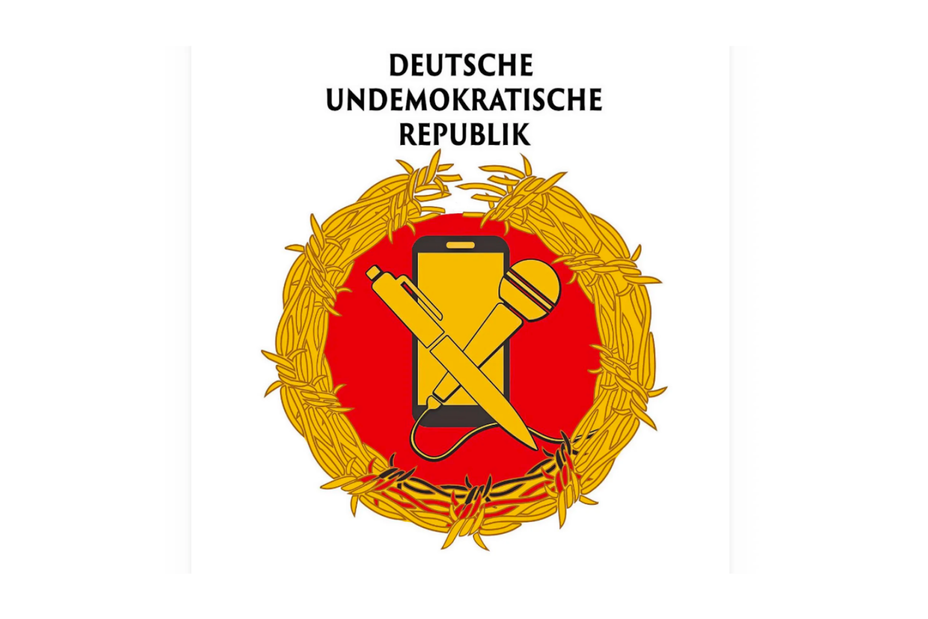 Immer mehr Politiker wollen freie Medien einschränken. Doch Zensur ist die wahre Gefahr für die Demokratie. Wir brauchen den offenen Austausch