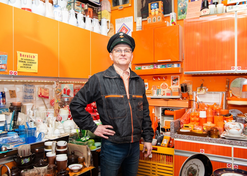 Der-Berliner-Mario-Schubert-ist-der-H-ter-der-DDR-Sch-tze