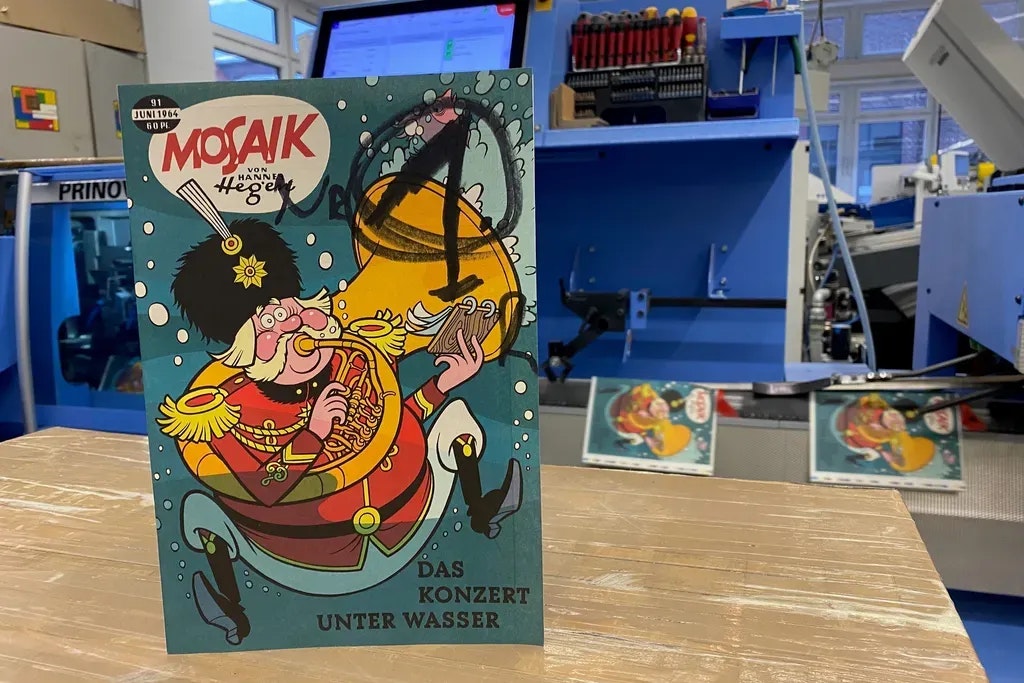 Das-erste-Heft-vom-letzten-Digedags-Abenteuer-SIE-k-nnen-es-haben-