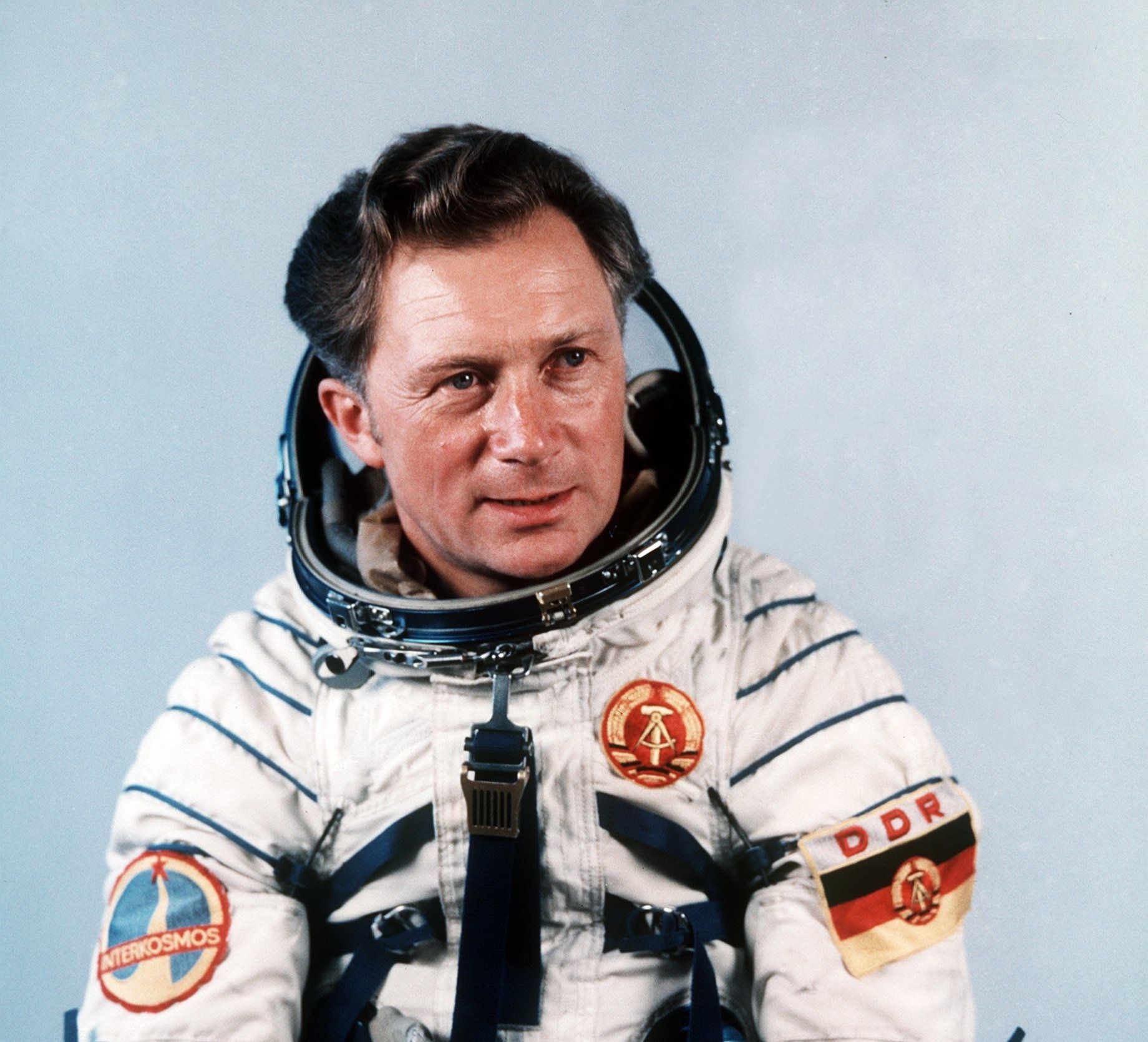 Berliner Schüler müssen keine DDR-Geschichte mehr lernen