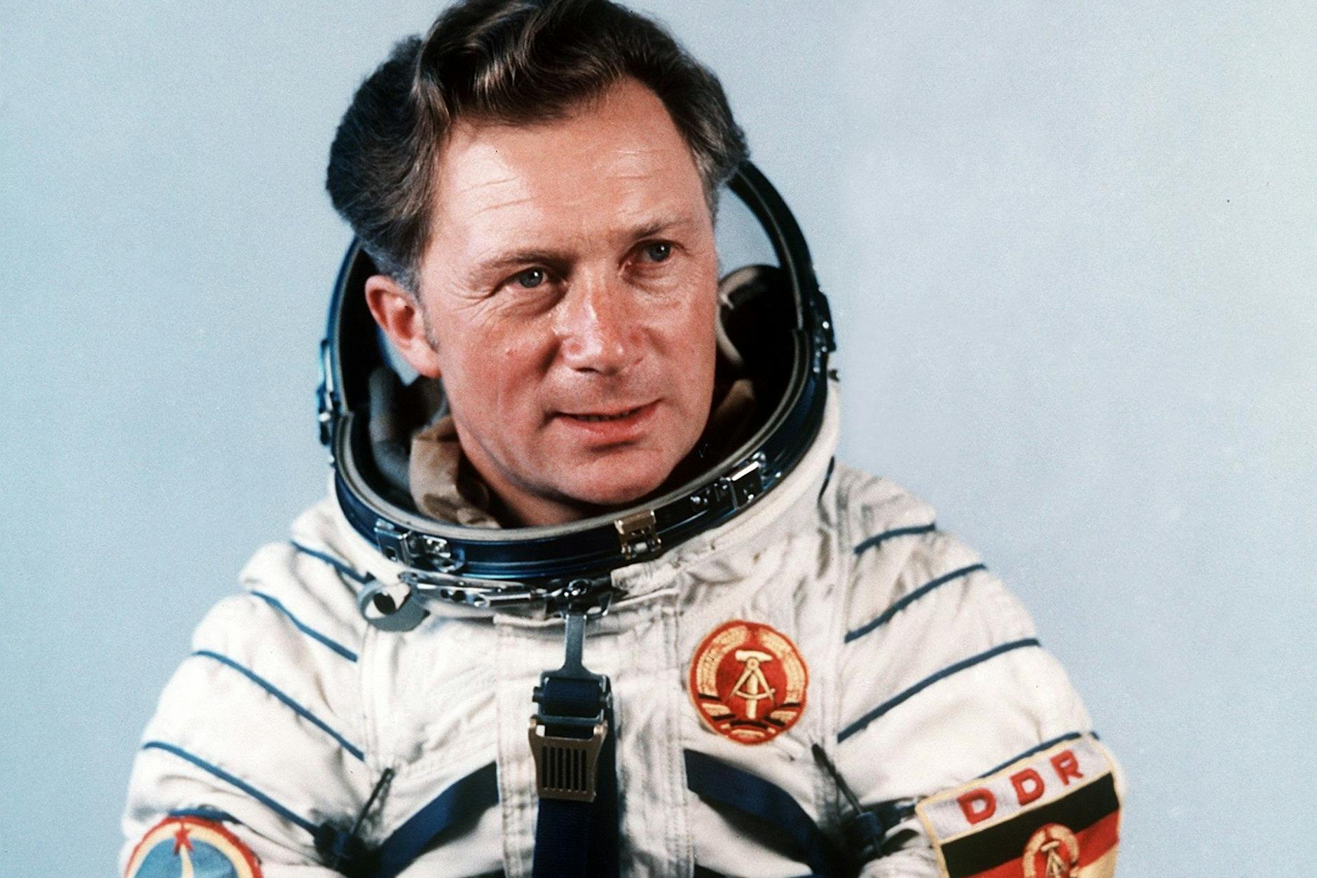 DDR-Geschichte ist für Berliner Abiturienten nur noch optional