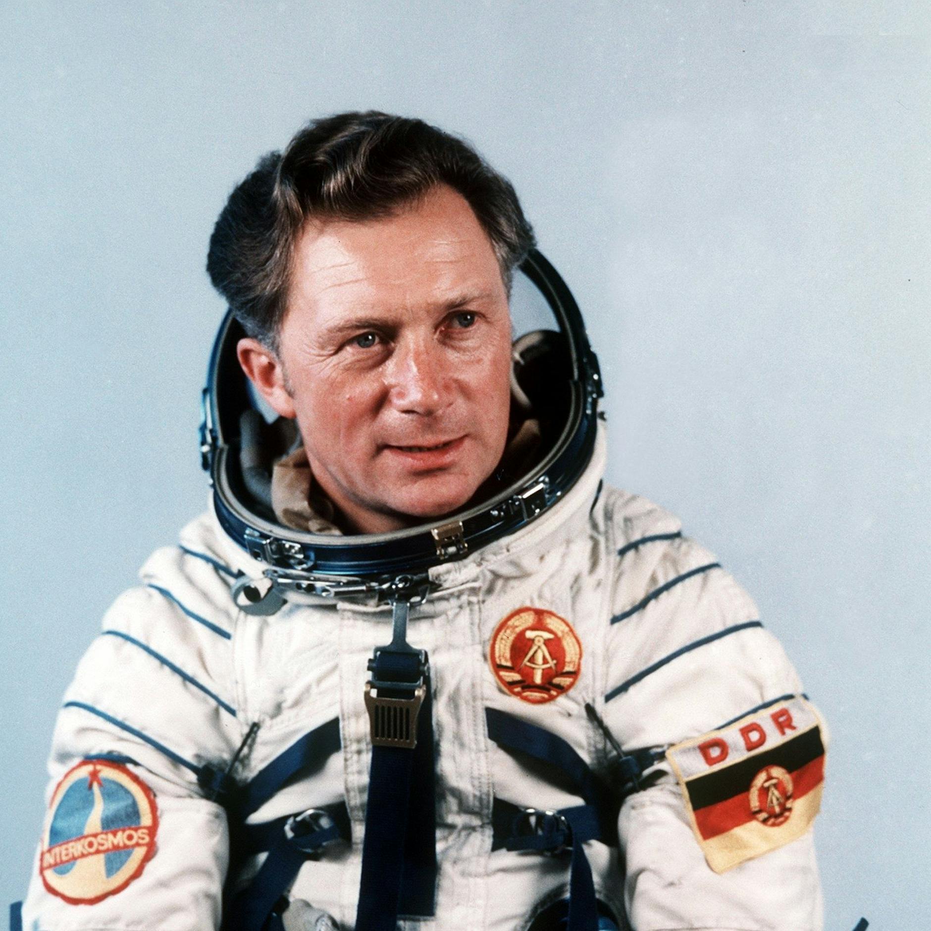 Image - DDR-Geschichte ist für Berliner Abiturienten nur noch optional