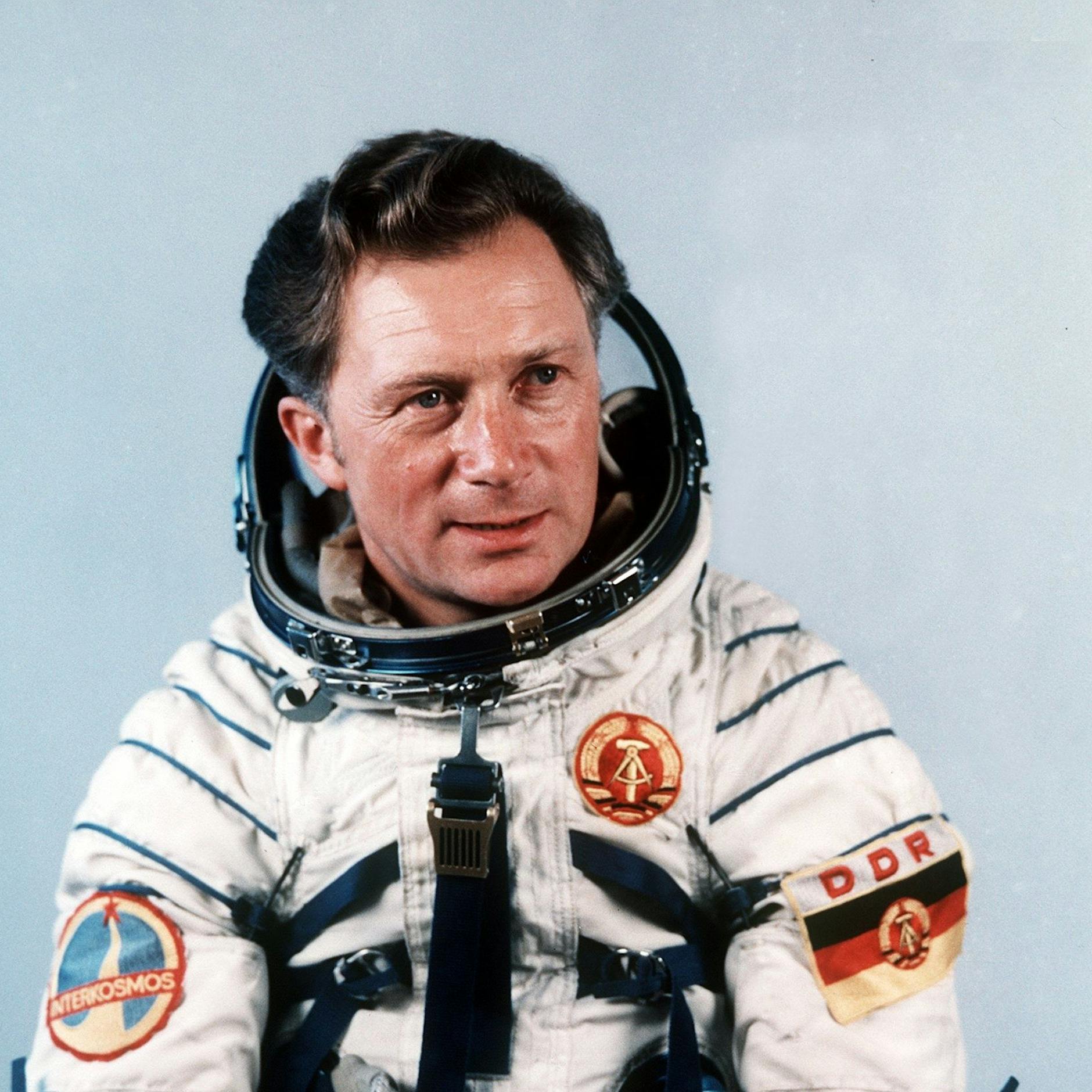 DDR-Geschichte ist für Berliner Abiturienten nur noch optional