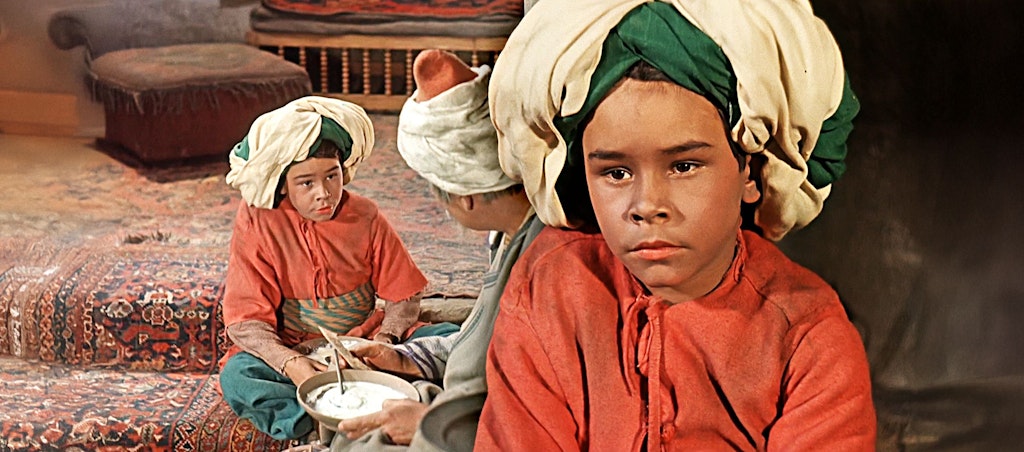 Legende-der-DDR-Darum-floh-der-kleine-Muck-in-den-Westen