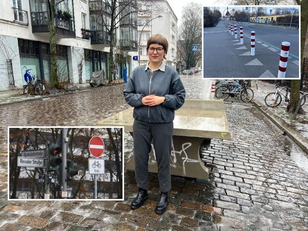 Gr-ne-Politikerin-erkl-rt-bei-KURIER-Spaziergang-wo-bald-keine-Autos-mehr-fahren