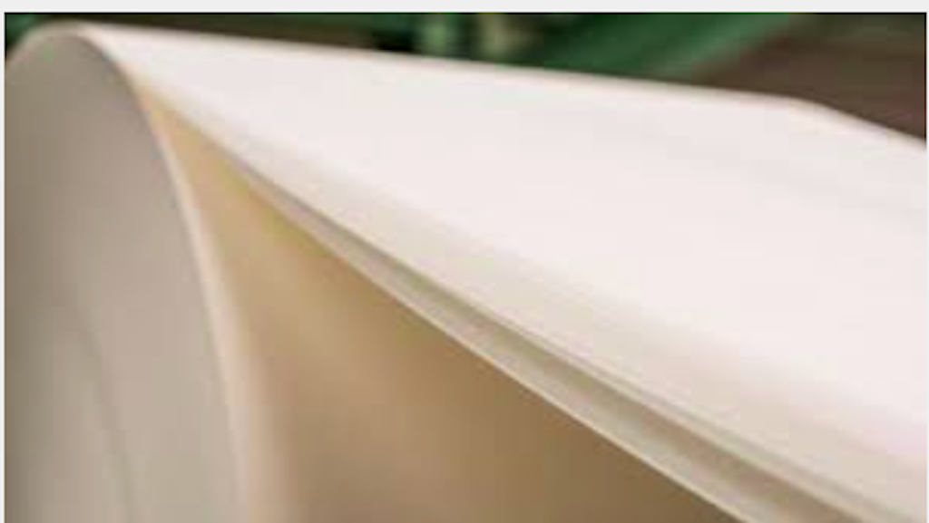 Papierfabrik-schlie-t-115-Menschen-verlieren-ihren-Job