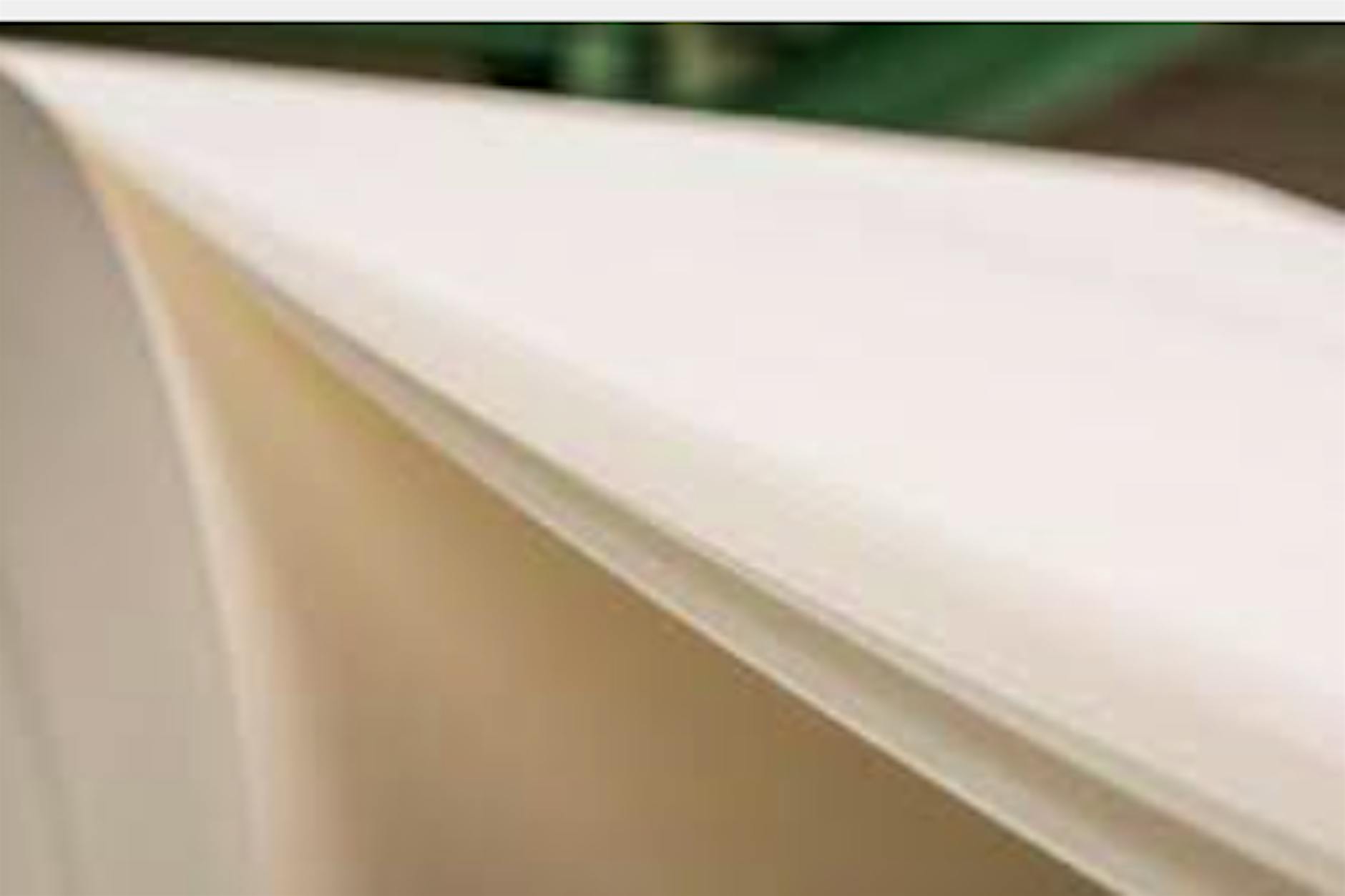 Melitta schließt Papierfabrik - 115 Jobs fallen weg