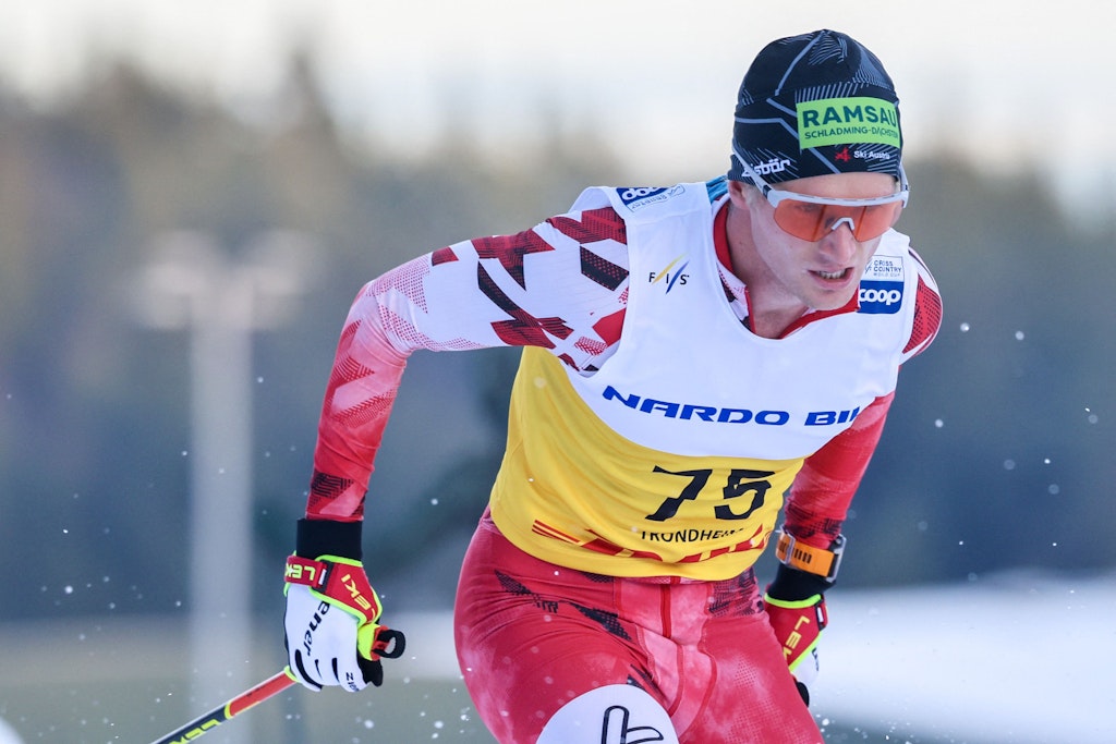 skistar-packt-ber-verbotene-penis-tricksereien-aus