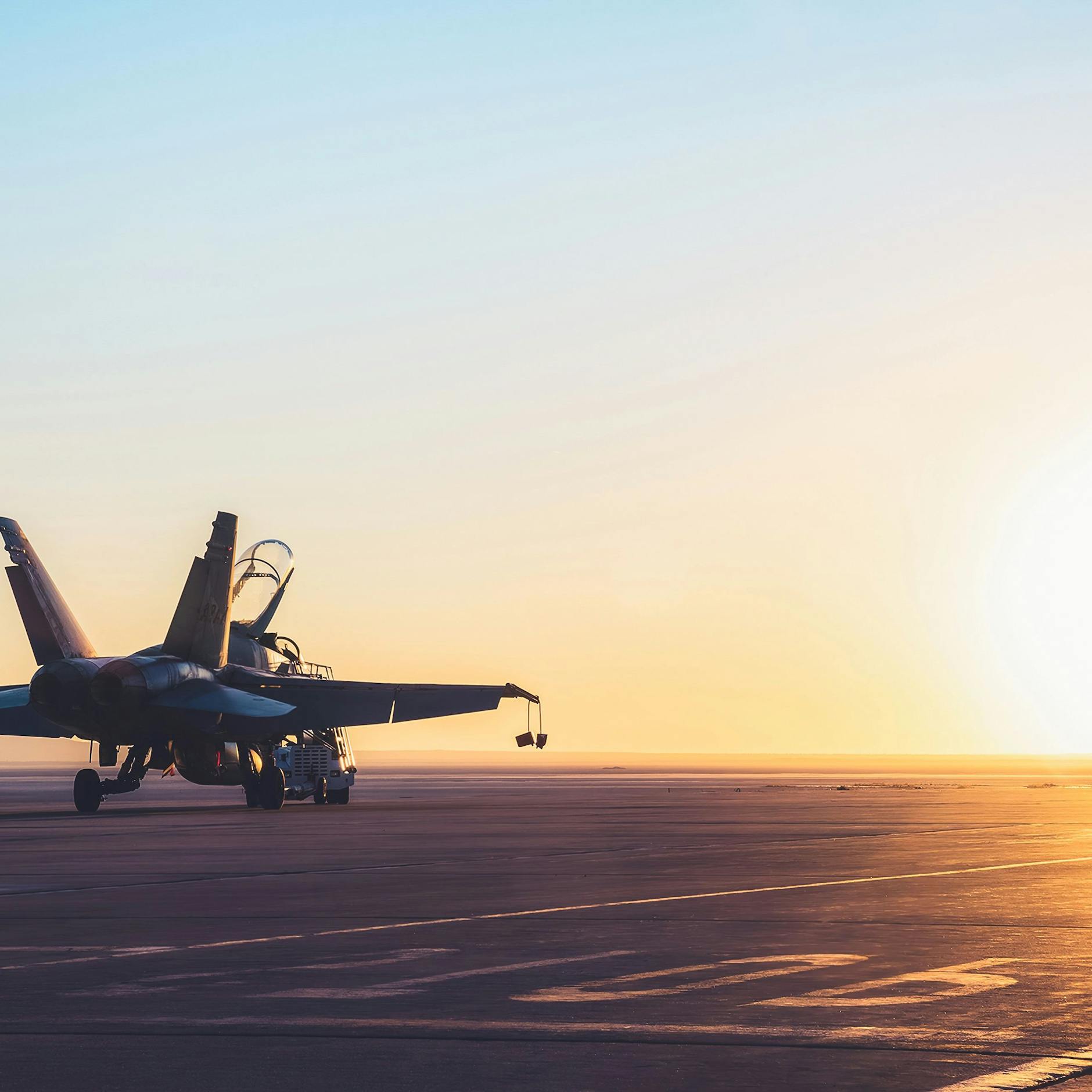 Image - Pax Americana 2.0: Wie die USA zur Supermacht ohne Regeln werden – und Merz zuschaut