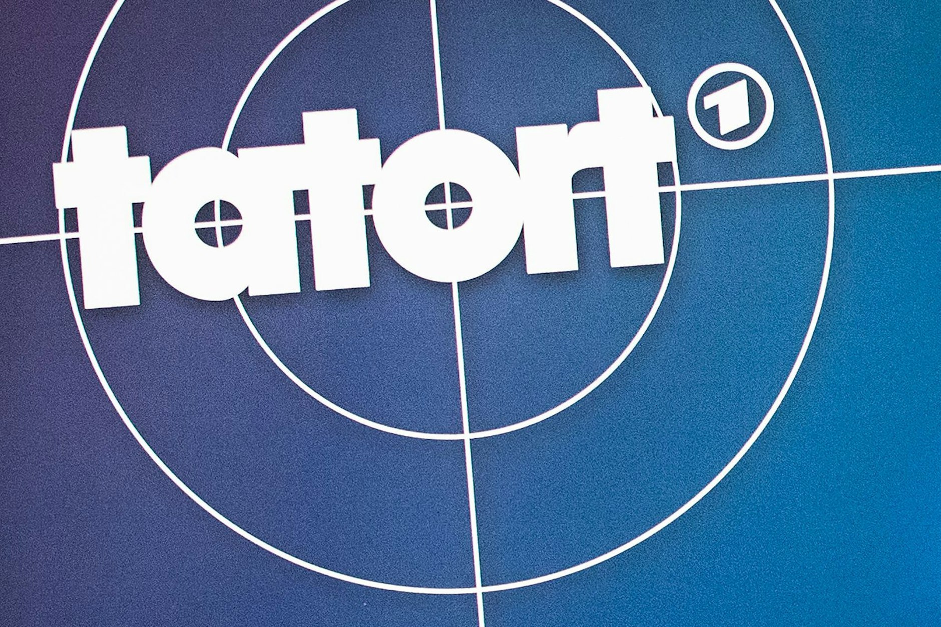 Der Tatort ist Kult. Diese Woche ermitteln die Kommissare in Stuttgart.