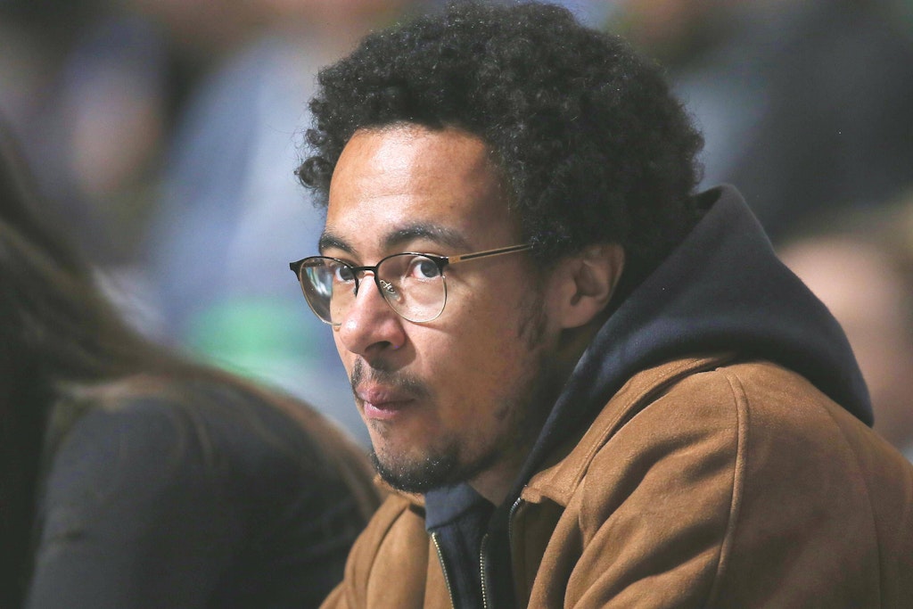 Söder a “son of a bitch”? The Green Youth has long been playing by the ...