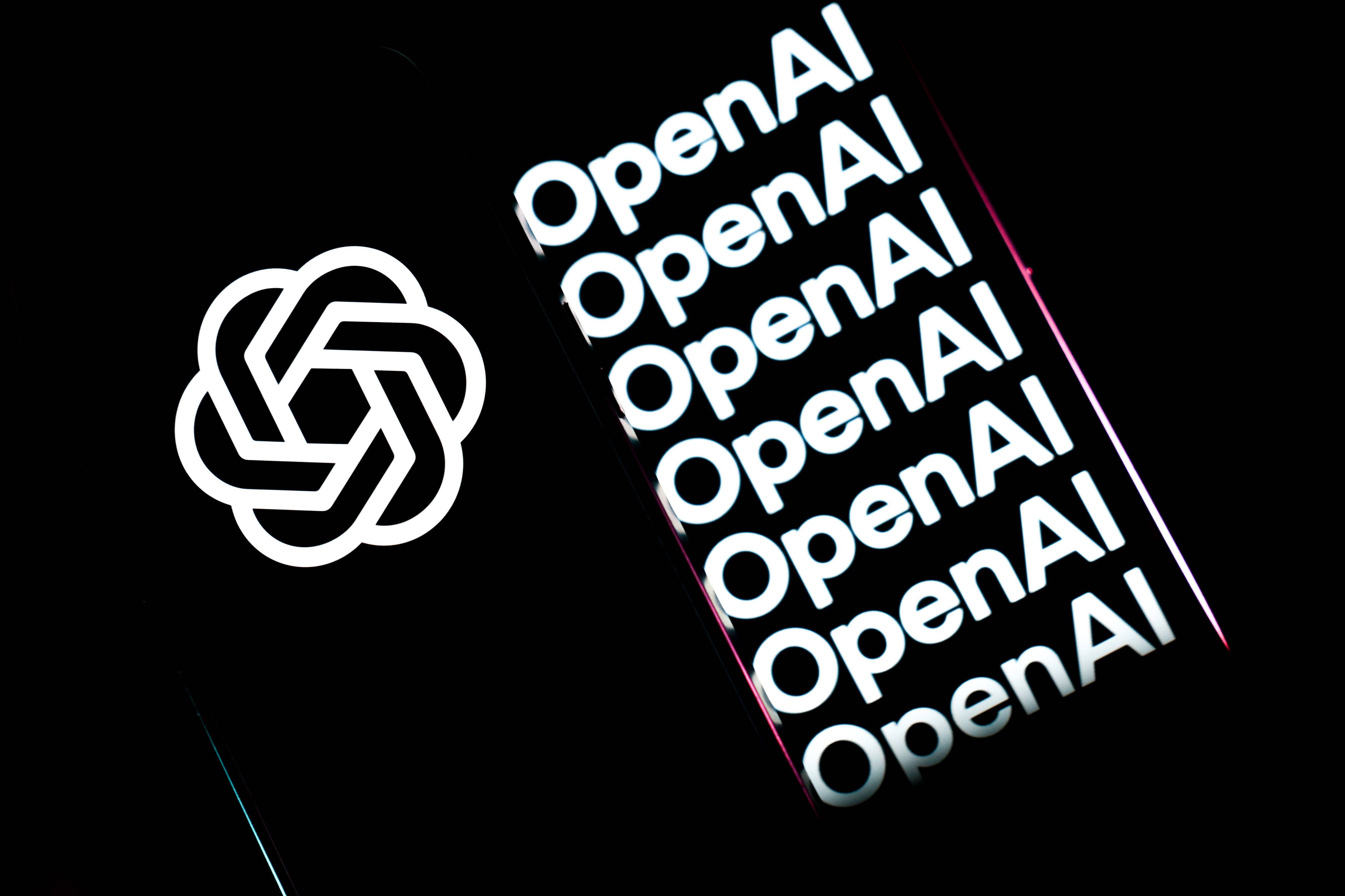 Gedanken an die KI auslagern? Ich bleibe lieber intelligent